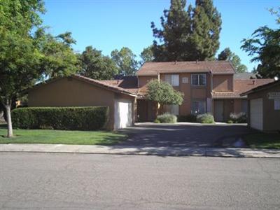 4032 Elmo Loop #b, Modesto, CA 95356 photo 1