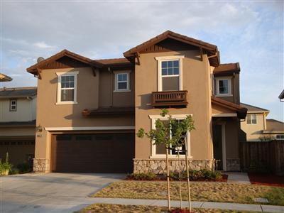 3578 Fallview Ave, Ceres, CA 95307 photo 1