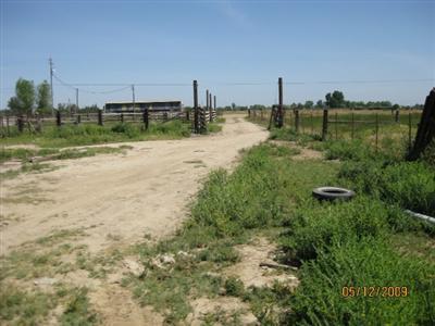21833 4th Ave, Stevinson, CA 95374 photo 7