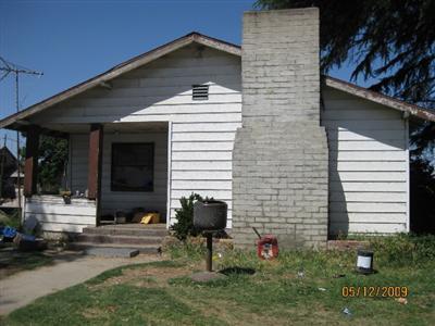 21833 4th Ave, Stevinson, CA 95374 photo 3