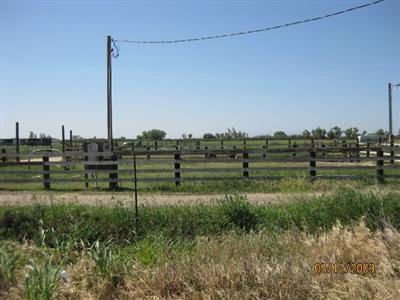 21833 4th Ave, Stevinson, CA 95374 photo 4