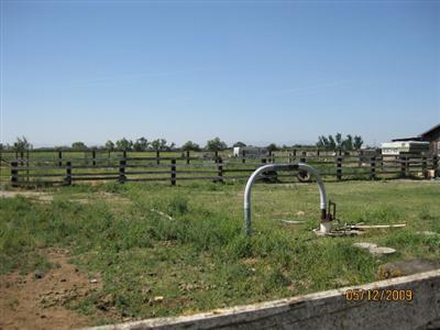 21833 4th Ave, Stevinson, CA 95374 photo 5