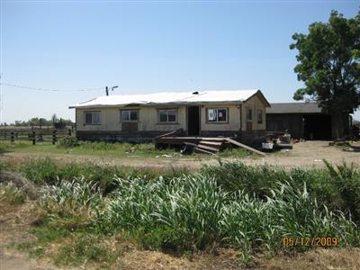 21833 4th Ave, Stevinson, CA 95374 photo 2