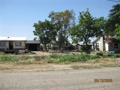 21833 4th Ave, Stevinson, CA 95374 photo 1