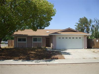 1593 Windgate Dr, Manteca, CA 95336 photo 1
