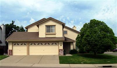 8539 Crosspoint Ct, Antelope, CA 95843 photo 1