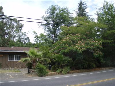 4316 Garfield Ave, Carmichael, CA 95608 photo 1