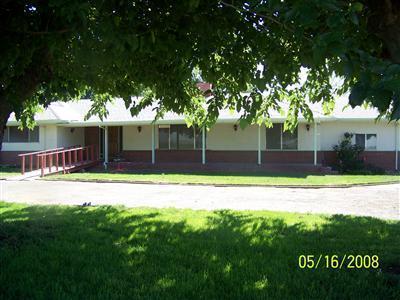 21500 S Airport Way, Manteca, CA 95337 photo 1