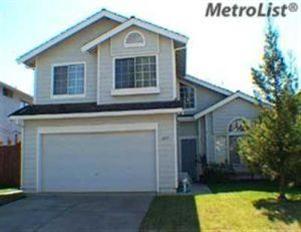 8317 Pinefield Dr, Antelope, CA 95843 photo 1