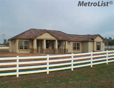 12971 Rimfire Dr, Wilton, CA 95693 photo 1