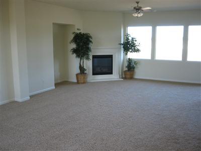 12971 Rimfire Dr, Wilton, CA 95693 photo 5
