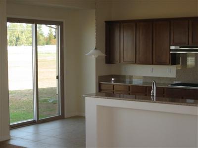 12971 Rimfire Dr, Wilton, CA 95693 photo 7