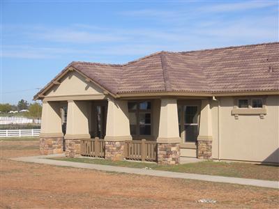 12971 Rimfire Dr, Wilton, CA 95693 photo 2