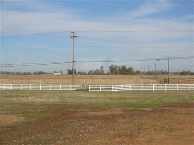 12971 Rimfire Dr, Wilton, CA 95693 photo 4