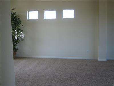 12971 Rimfire Dr, Wilton, CA 95693 photo 8