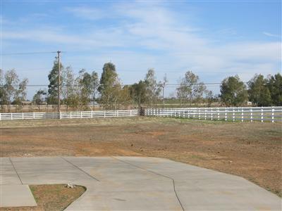 12971 Rimfire Dr, Wilton, CA 95693 photo 3