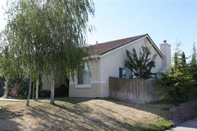 5537 Red Jasper Way, Antelope, CA 95843 photo 1