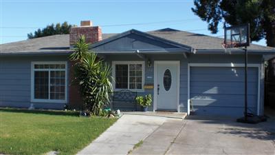 204 Mermod Rd, Winters, CA 95694 photo 1