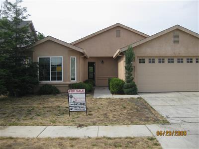 271 Eagleglen Ave, Turlock, CA 95380 photo 1