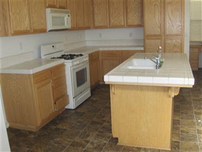 3763 Pomegranite Ave, Ceres, CA 95307 photo 1