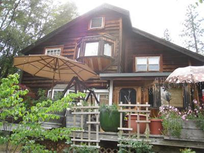 14969 Julia Ranch Rd, Grass Valley, CA 95945 photo 1