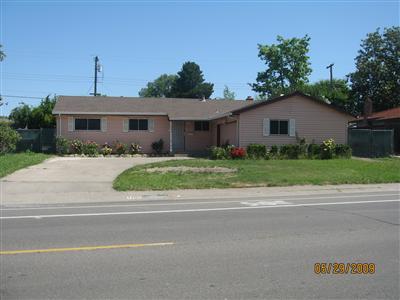 5200 Schuyler Dr, Carmichael, CA 95608 photo 1