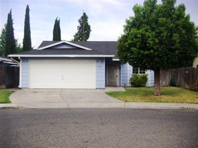 1144 Mount Vernon Ct, Merced, CA 95341 photo 1