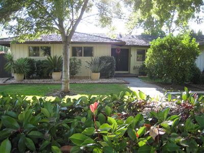 4701 Paxton Ct, Carmichael, CA 95608 photo 1