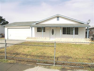 16267 S Cambridge Dr, Lathrop, CA 95330 photo 1