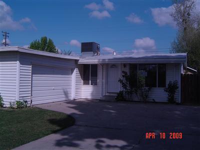 638 Josilane, Modesto, CA 95351 photo 1
