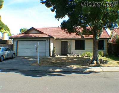 3317 Pinyon Pine Ln, Modesto, CA 95354 photo 1