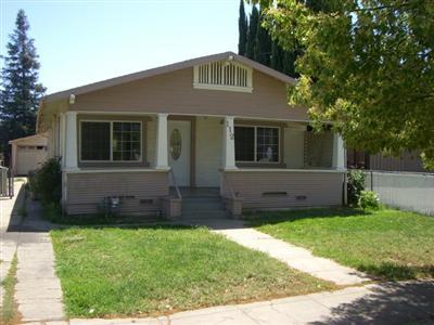 112 E Walnut St, Lodi, CA 95240 photo 1