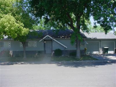 809 Charleston Ave, Modesto, CA 95350 photo 1