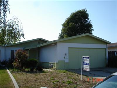 1615 Siskiyou Dr, Salinas, CA 93906 photo 1