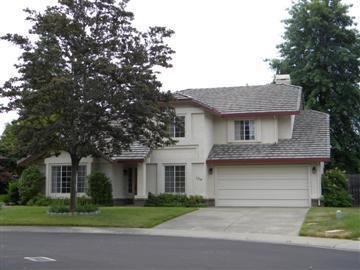 109 Danforth Ct, Folsom, CA 95630 photo 1