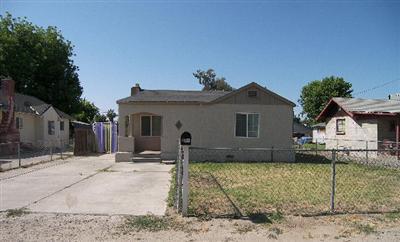 224 Imperial Ave, Modesto, CA 95358 photo 1