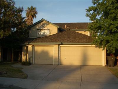 2060 Vallerand Rd, Tracy, CA 95376 photo 1