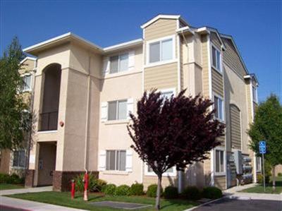565 Peerless Way #203, Tracy, CA 95376 photo 1