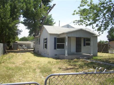 1760 Seattle St, Modesto, CA 95358 photo 1