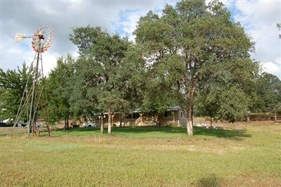 2120 Enchanting Trl, Cool, CA 95614 photo 1