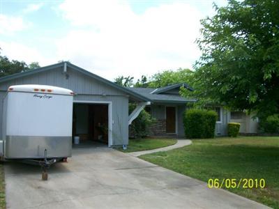 5504 Whitfield Way, Carmichael, CA 95608 photo 1