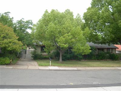 3413 Nadine St, Carmichael, CA 95608 photo 1