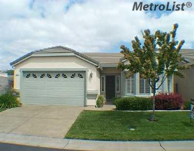 444 Gem Smith Pl, Folsom, CA 95630 photo 1