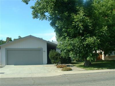 2409 Peppermint Dr, Modesto, CA 95355 photo 1