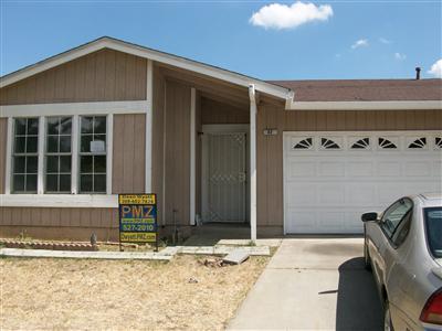 42 Swallow Ct, Merced, CA 95341 photo 2