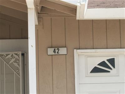 42 Swallow Ct, Merced, CA 95341 photo 3