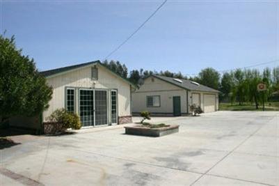 11530 Mountain View Rd, Tracy, CA 95376 photo 3