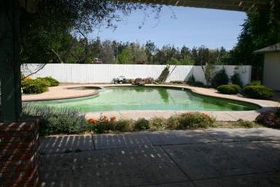11530 Mountain View Rd, Tracy, CA 95376 photo 2
