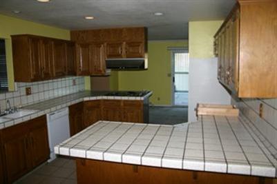 11530 Mountain View Rd, Tracy, CA 95376 photo 4