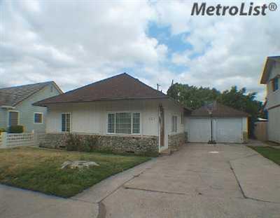 231 Mission St, Lodi, CA 95240 photo 1
